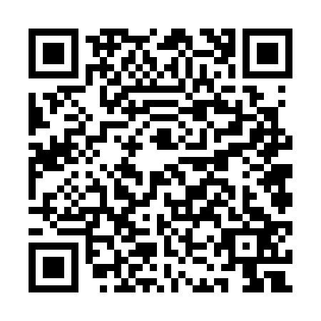 QR code for AKV-3239