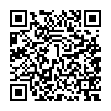 QR code for plate AKV-3590