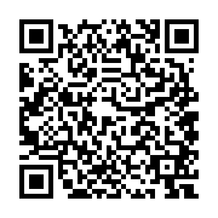 QR code for plate AKV-6404