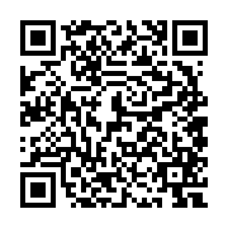 QR code for plate AKV-6452