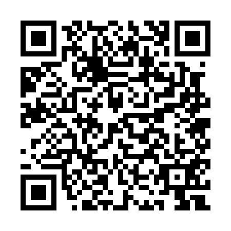 QR code for AKW-0515