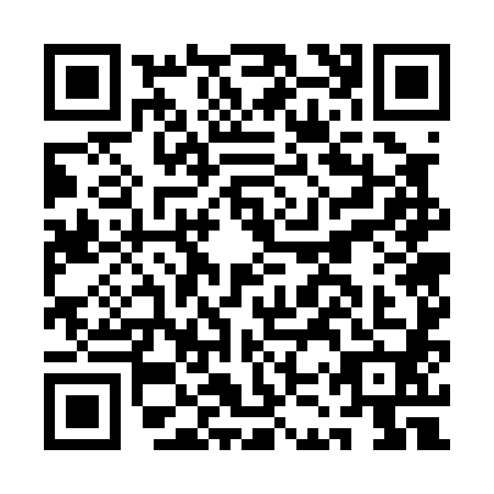 QR code for AKW0808