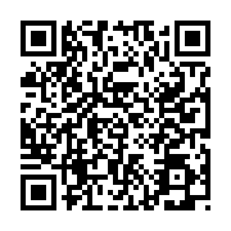 QR code for AKX-6146