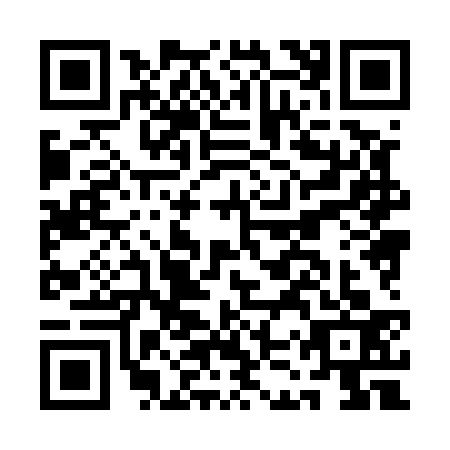QR code for AKX5336