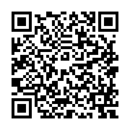 QR code for AKY-1852