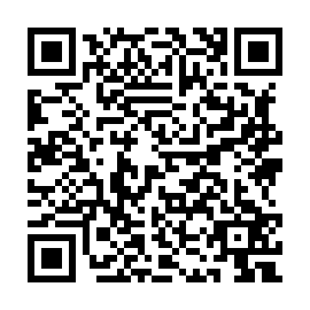 QR code for AKY8234