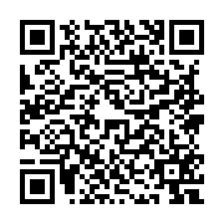 QR code for plate AKY-9558