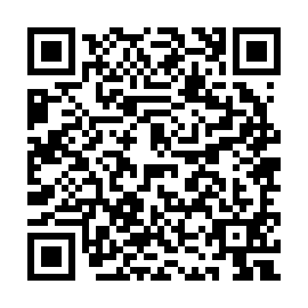 QR code for plate AKZ-2913