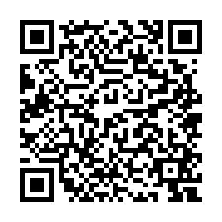 QR code for AKZ7413