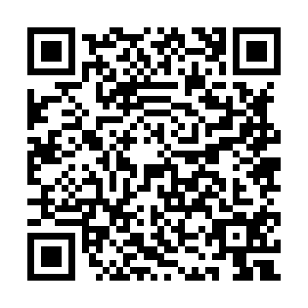 QR code for plate AKZ-8149