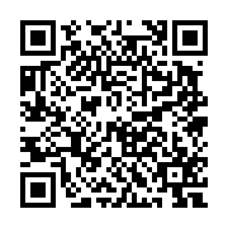QR code for ALA-4177
