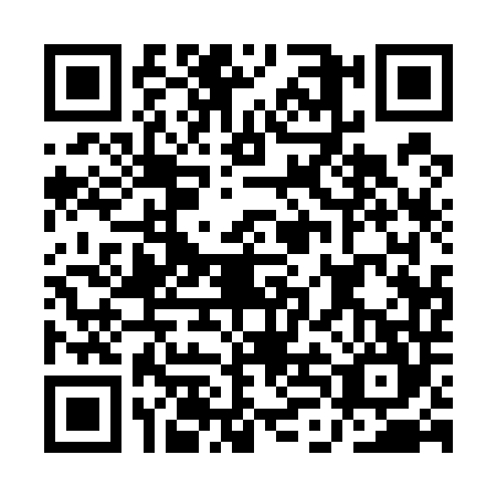 QR code for ALA-5440