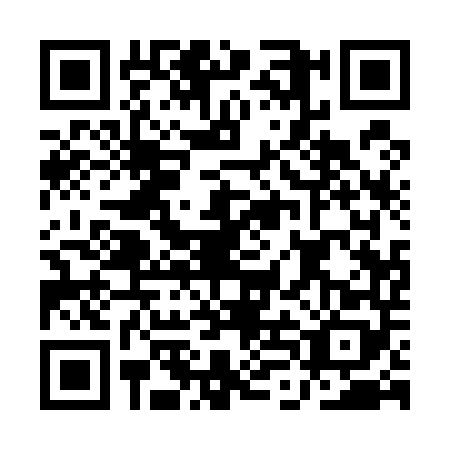 QR code for ALA5480