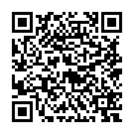 QR code for plate ALA-8298