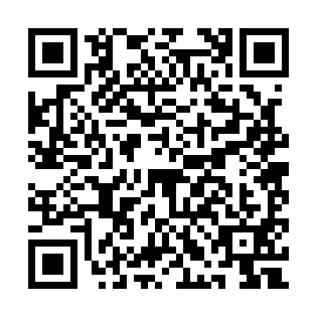 QR code for ALB-1912