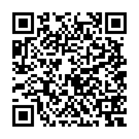 QR code for ALB-4589
