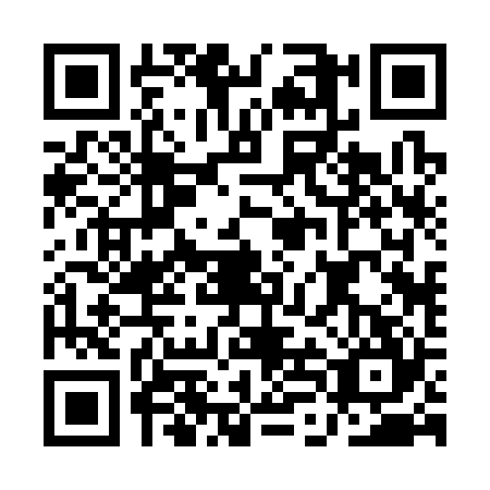QR code for ALB3248