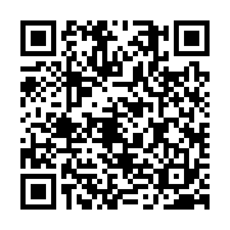 QR code for ALB3339