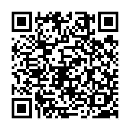 QR code for plate ALC-6484