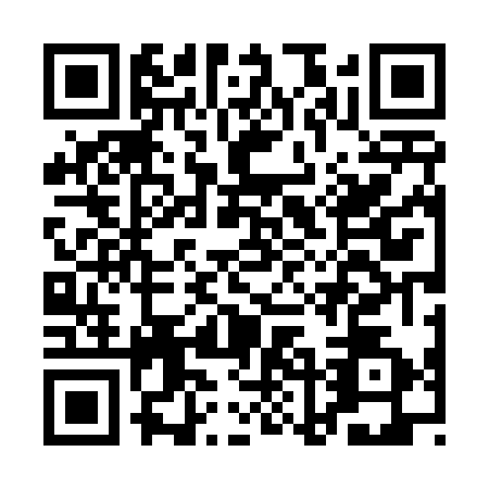 QR code for ALD-4728