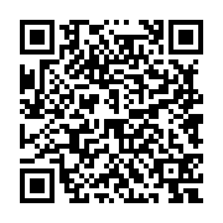 QR code for ALD-8326