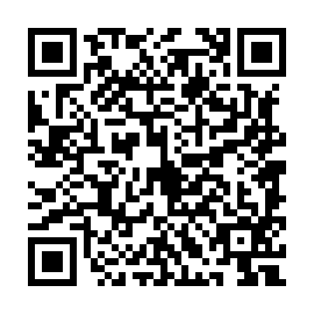 QR code for ALD-8965