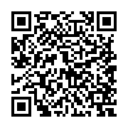 QR code for ALD-9469