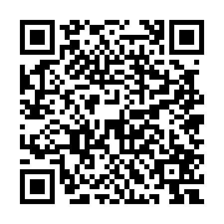QR code for ALE0078