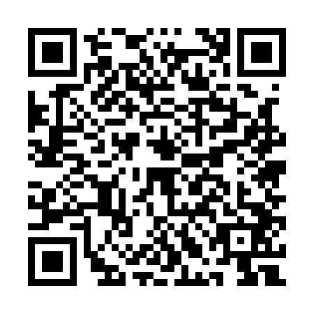 QR code for plate ALE-1420