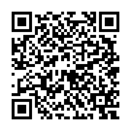 QR code for ALE4153