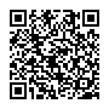 QR code for ALE7998