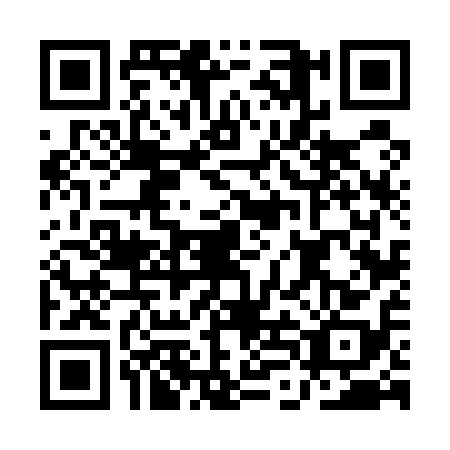 QR code for ALF5183