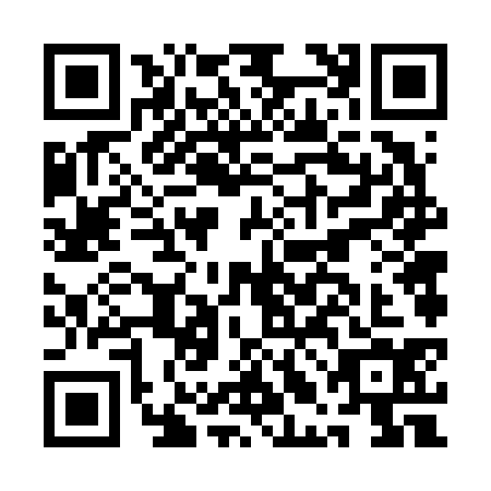 QR code for ALF6346
