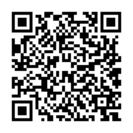 QR code for ALF9237