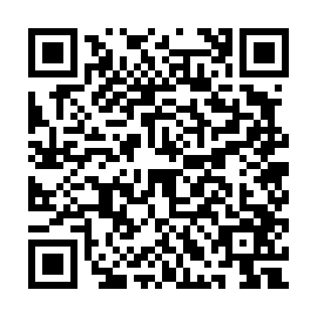QR code for ALG-4463