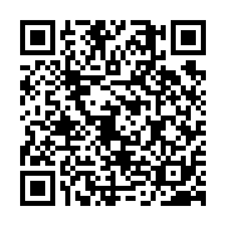 QR code for ALG-6116