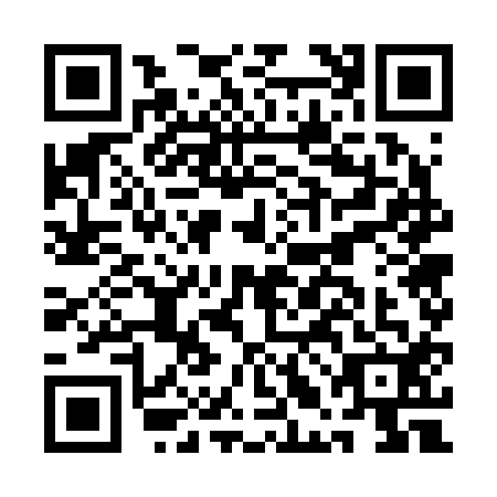 QR code for ALG2121