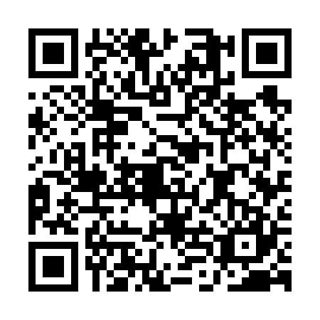 QR code for ALG6273