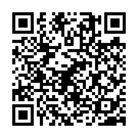 QR code for plate ALG-6399