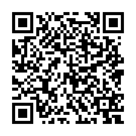 QR code for ALH-7217