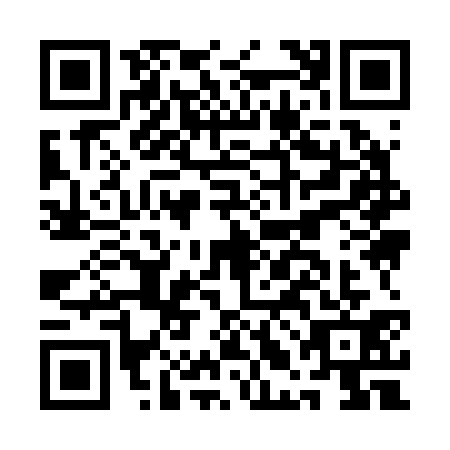 QR code for ALI-2319
