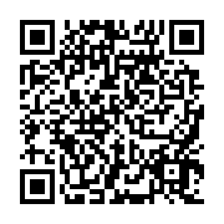 QR code for ALI-3461