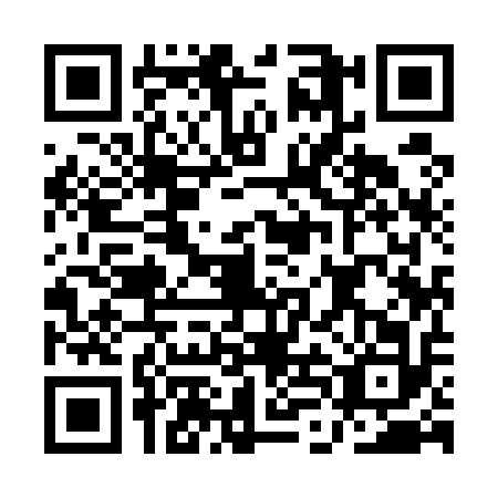 QR code for ALI-5126