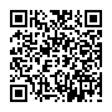 QR code for ALI-7235