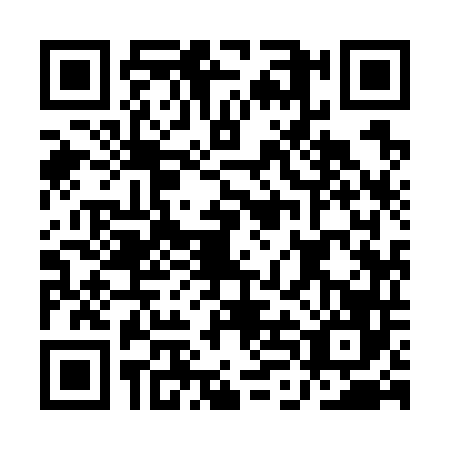 QR code for ALI-7462