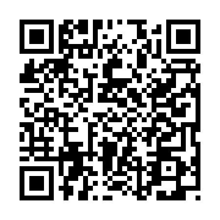 QR code for ALI-8604