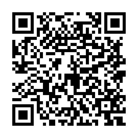 QR code for ALI8579