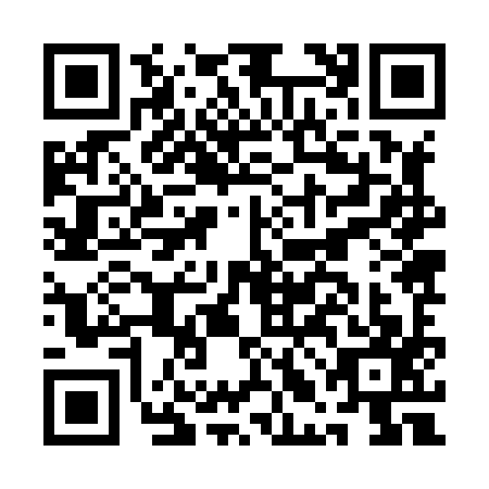 QR code for ALJ-8971