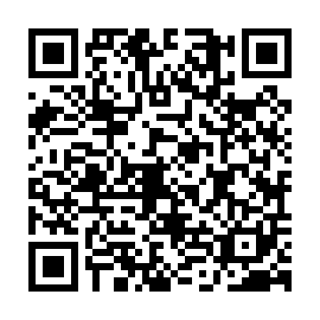 QR code for ALJ0015