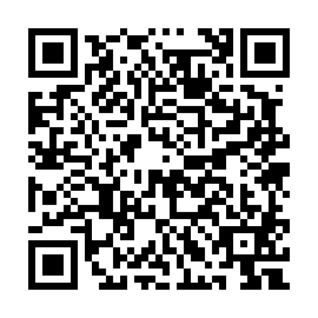 QR code for ALK-4814